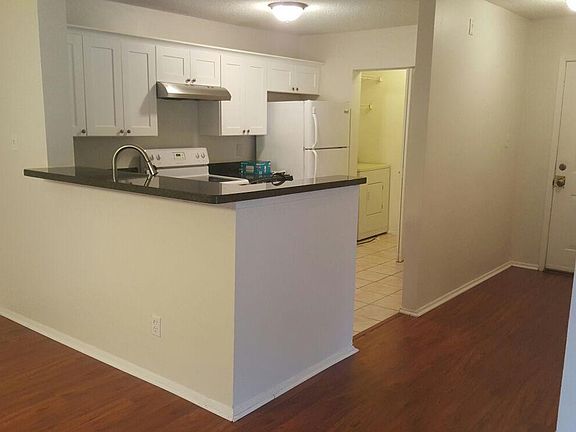 3rd image of 11277 W Atlantic Blvd APT 201
