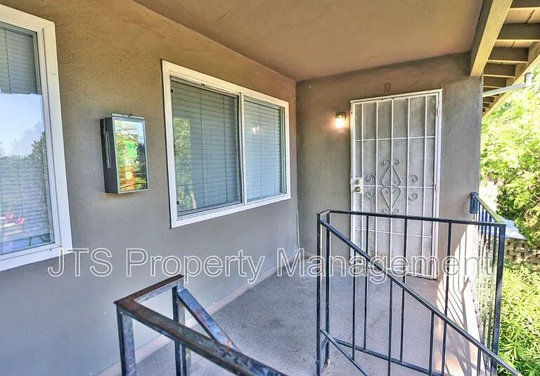 7877 Sayonara Dr #D — Photo 30