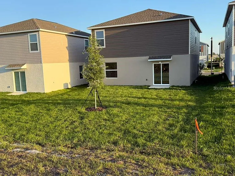 3367 Alexander Dr — Photo 19