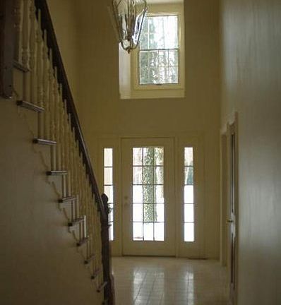 2nd image of 4402 Thornbury Dr E