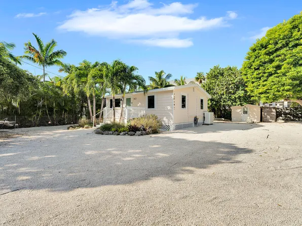 543 74th Street Ocean, Marathon, FL 33050