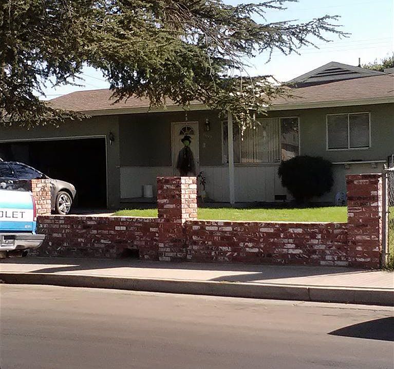 2nd image of 1405 Rosalia Dr