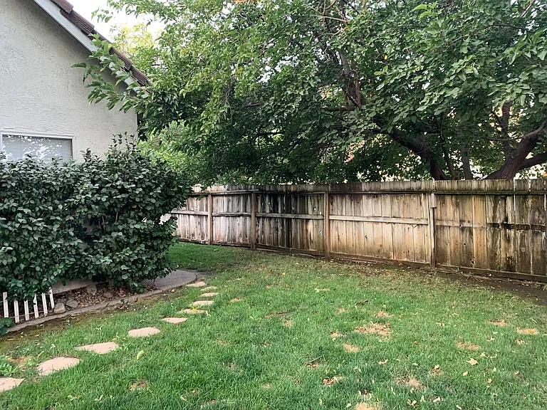 2266 Marshall Rd — Photo 13