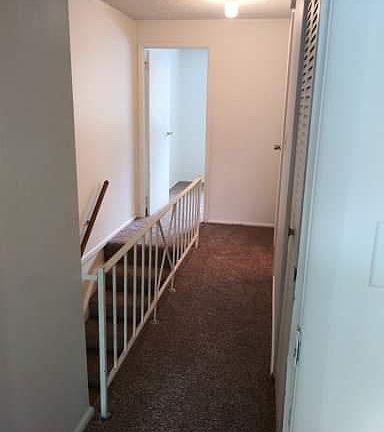 4th image of 1731 Broadway St APT F