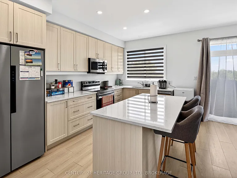 189 Superior Dr — Photo 14