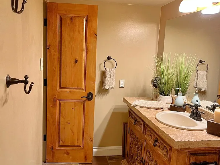 5349 E Larkspur Dr — Photo 24