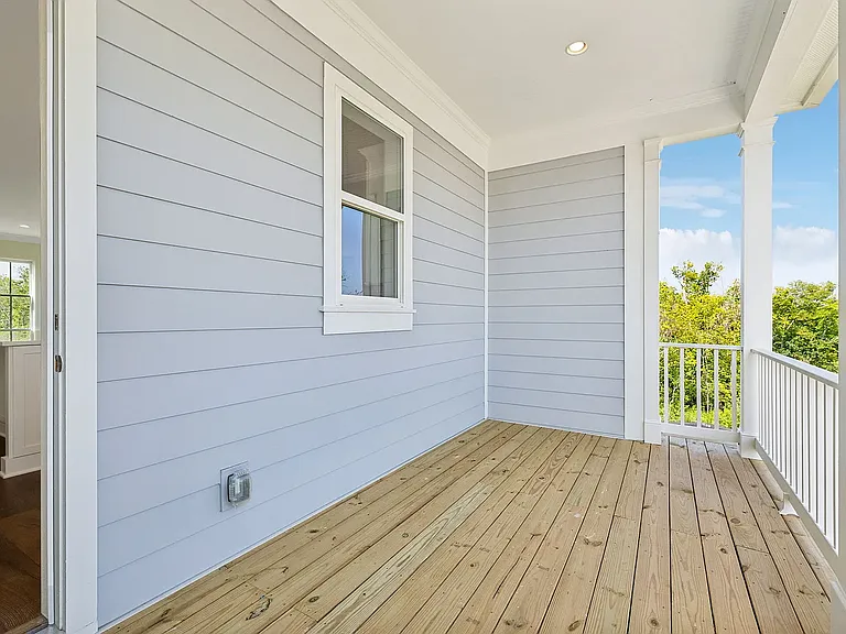 3024 Wynn Cir — Photo 10