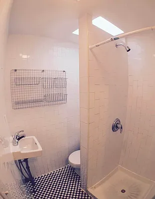 Rented by J Misrahi Realty Corp | media 18