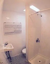 Rented by J Misrahi Realty Corp