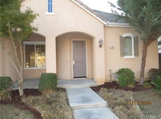1036 Loyola Ave, Clovis, CA