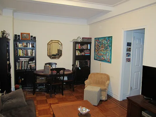 Rented by Stonecrest Realty | media 14