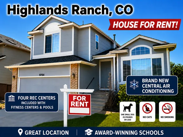 9294 Weeping Willow Pl, Littleton, CO 80130