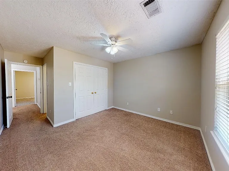 1623 Park Pl — Photo 15