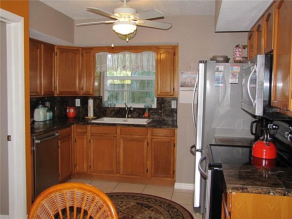 4th image of 5809 30th Ave N