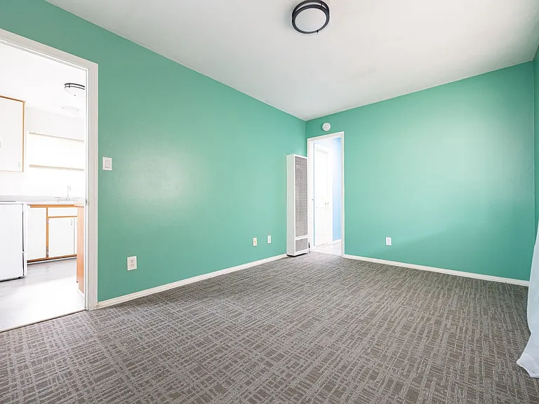 8542 Winter Gardens Blvd #2 — Photo 2