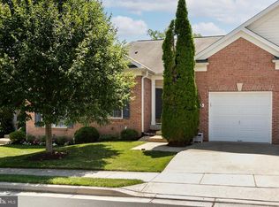 713 Emerald Way, Odenton, MD 21113