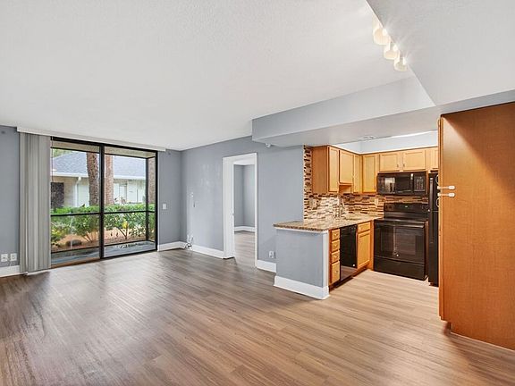 2nd image of 744 Executive Center Dr #14-9-14