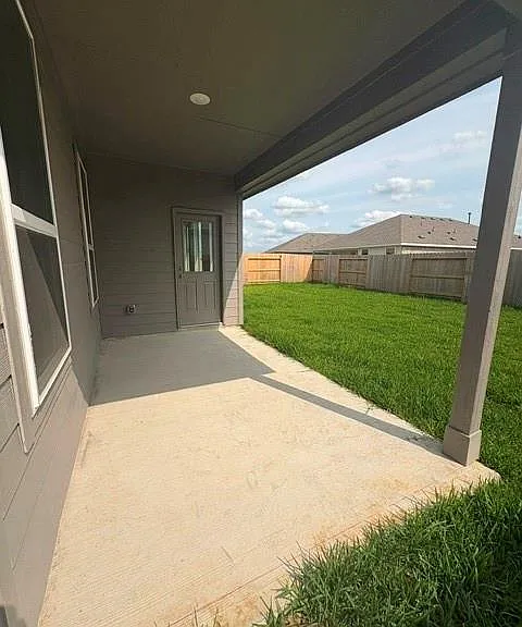 26419 Virginia Wild Rye Ln — Photo 6
