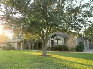 701 2nd St, Bay City, TX 77414