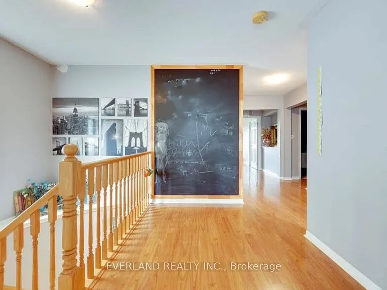 18 Clamerten Rd — Photo 12