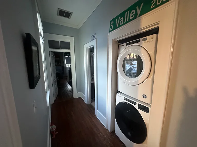 514 S 2nd St #2 — Photo 10