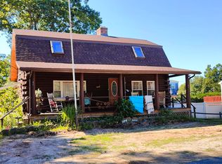 40 Daisy Hill Rd, Hyannis, MA 02601