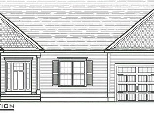 796 Old Post Rd, North Attleboro, MA 02760