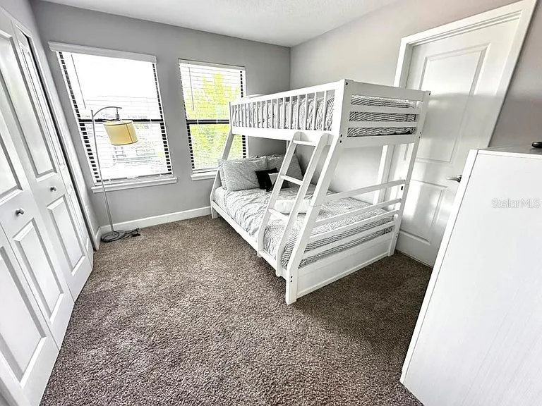 4710 Terra Esmeralda Dr — Photo 28