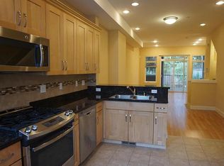 12327 NE 7th Pl APT 4-108, Bellevue, WA 98005