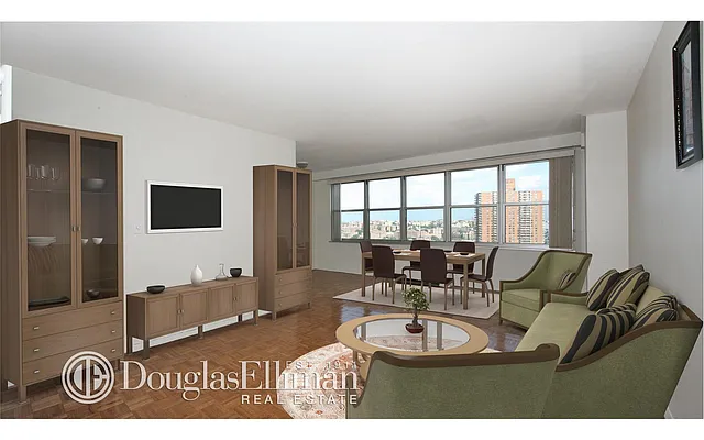Sold by Douglas Elliman | media 34