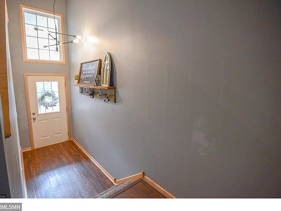 3rd image of 15595 Early Bird Cir