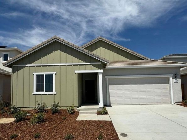 6224 Grazing Ranch Rd