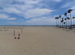 1007 E Balboa Blvd APT 6, Newport Beach, CA 92661