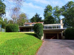 139 Orchard Ln, Oak Ridge, TN 37830