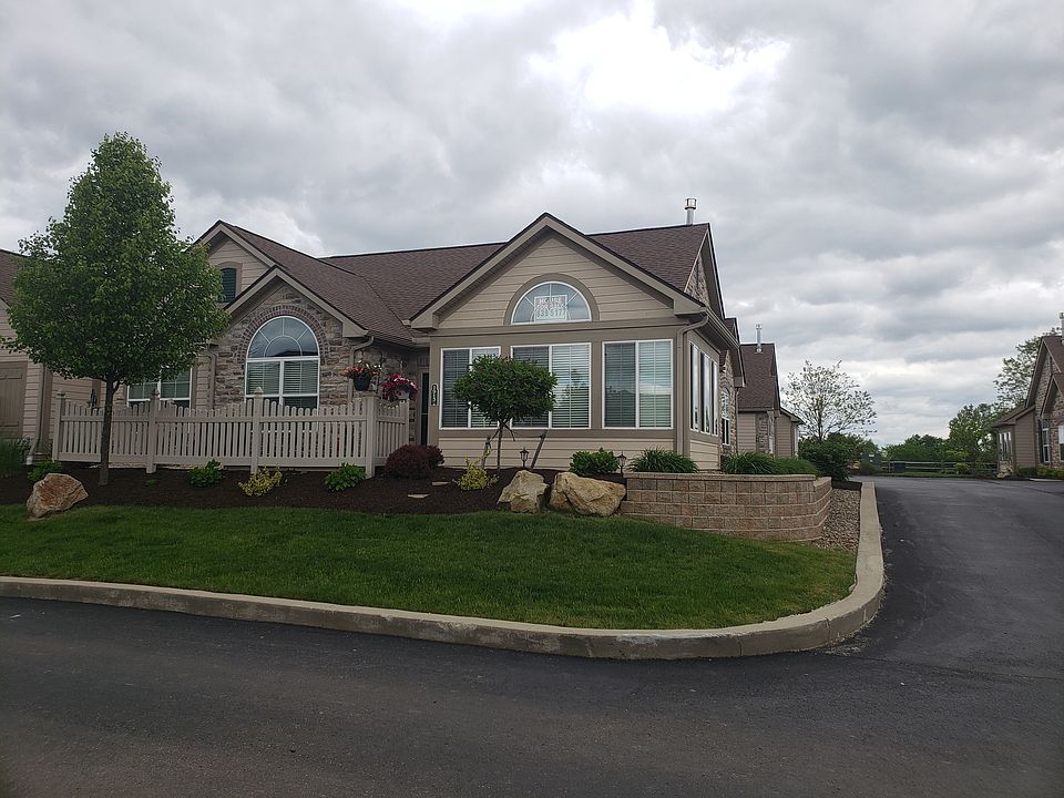 1st image of 1913 Fairways Dr