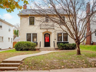 1840 Stanford Ave, Saint Paul, MN, 55105