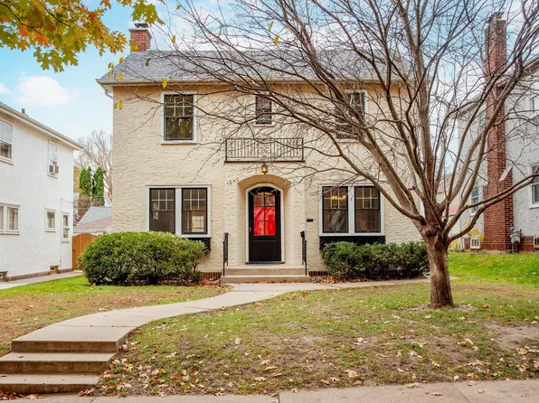1840 Stanford Ave, Saint Paul, MN 55105