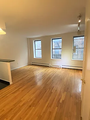 Rented by Keyah Enterprises | media 3