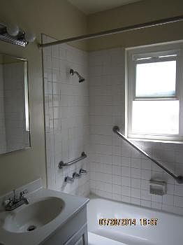 4th image of 242 E Providencia Ave
