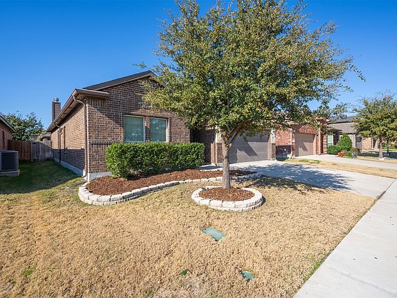 4th image of 11313 Golden Ridge Ln