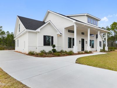 11039 Grace Cv, Gulfport, MS, 39503