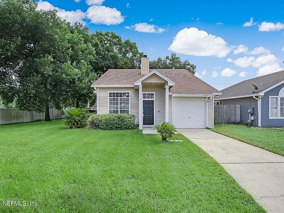 3rd image of 3673 Caroline Vale Blvd #9