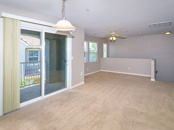 5th image of 602 Dante Cir