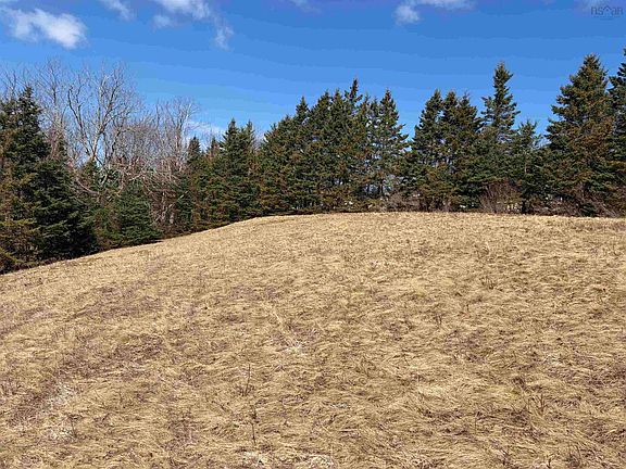 5th image of LOT 3B Blue Rocks Rd