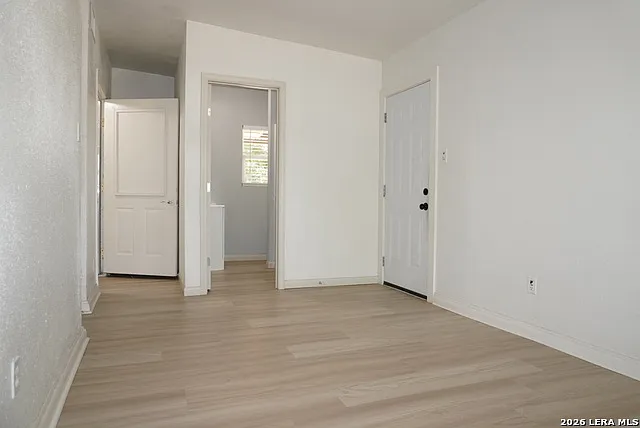 230 Goforth Dr — Photo 13