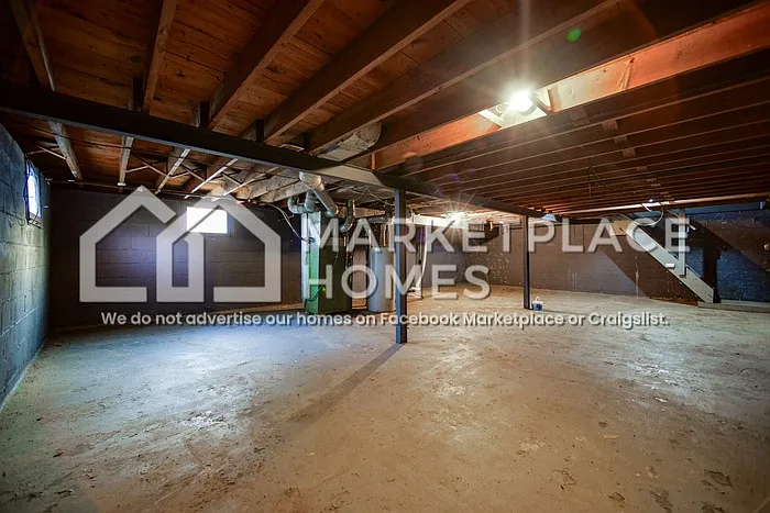 650 Robert Ave — Photo 18