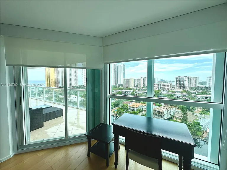 16500 Collins Ave #1453 — Photo 26