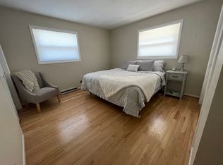 (Undisclosed Address), Littleton, CO 80120