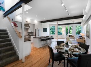 58A Regent St, Cambridge, MA 02140