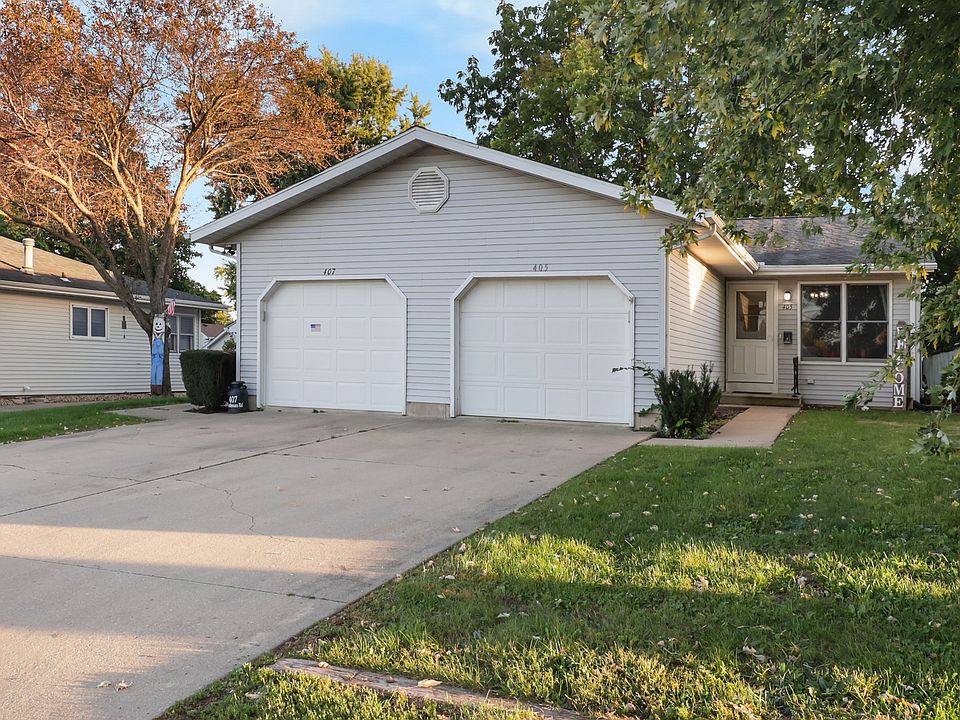 1st image of 405 Gentleman Rd